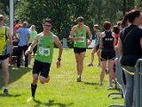 Estafette 2016 IV - 120.jpg